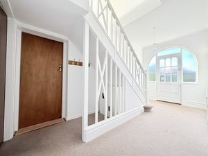 Photo 11- click for photo gallery